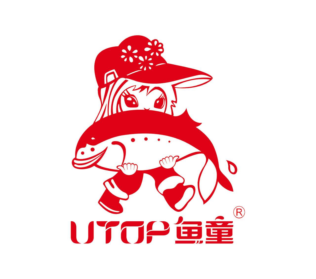 03.png