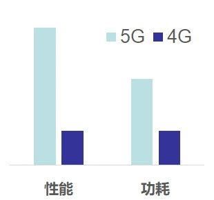 闆嗘嘲2.jpg