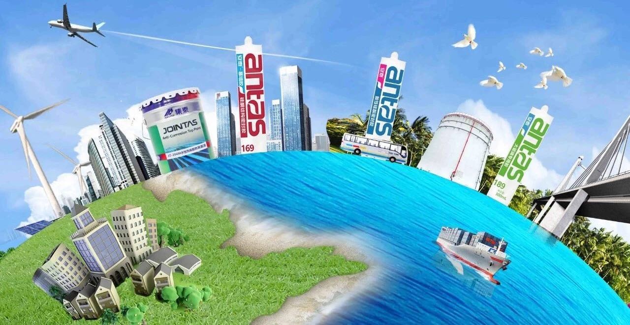 闆嗘嘲4.jpg