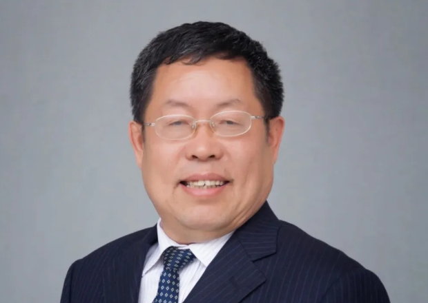 两会声音丨李灿院士发展可再生能源才能从根本实现碳减排