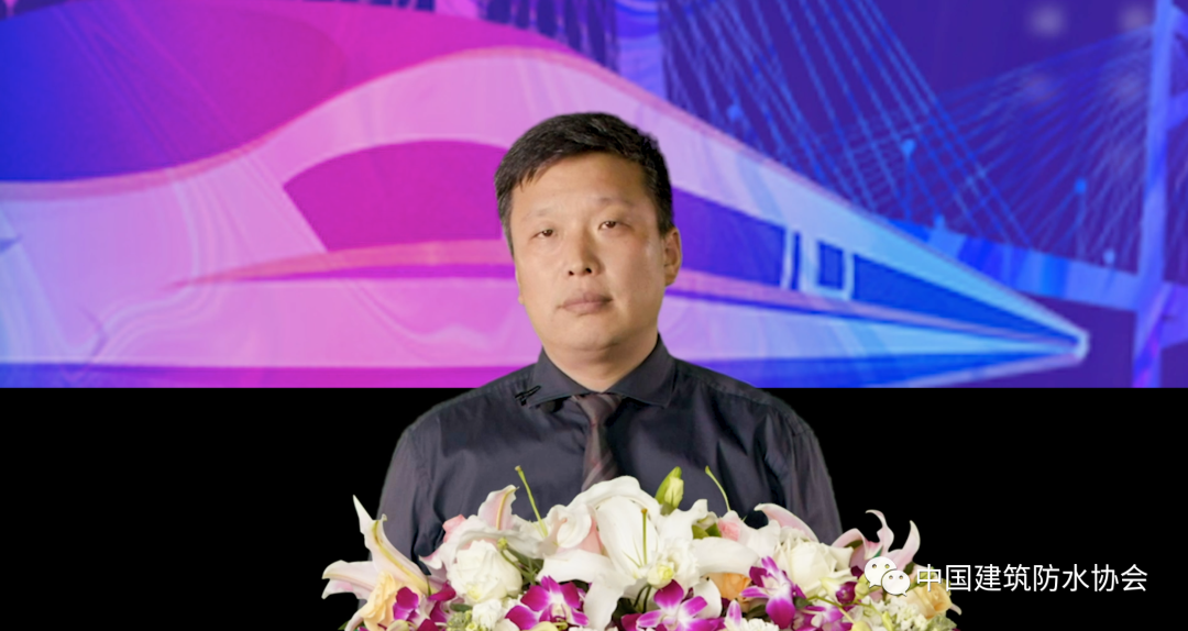 微信图片_20200528141547.png
