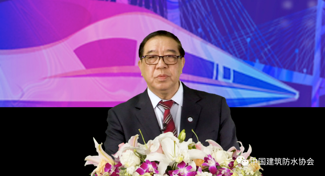微信图片_20200528141550.png