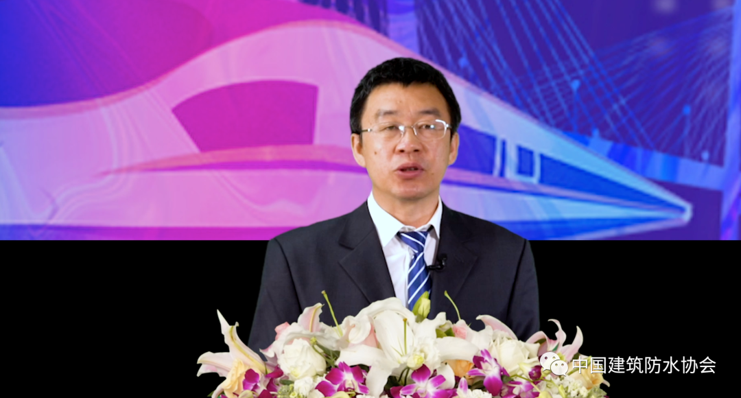 微信图片_20200528141556.png