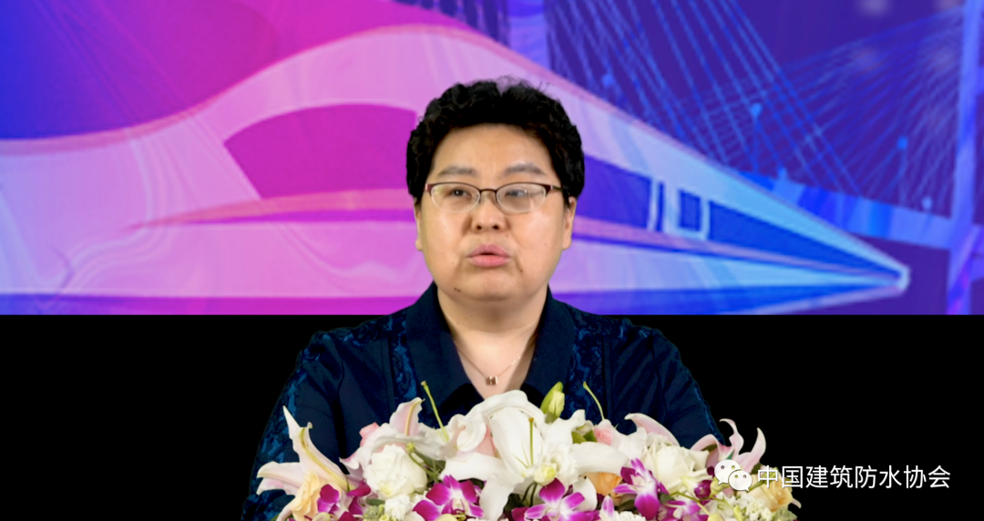微信图片_20200528141558.png