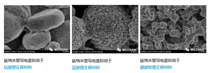 鍗氫嚎10.jpg