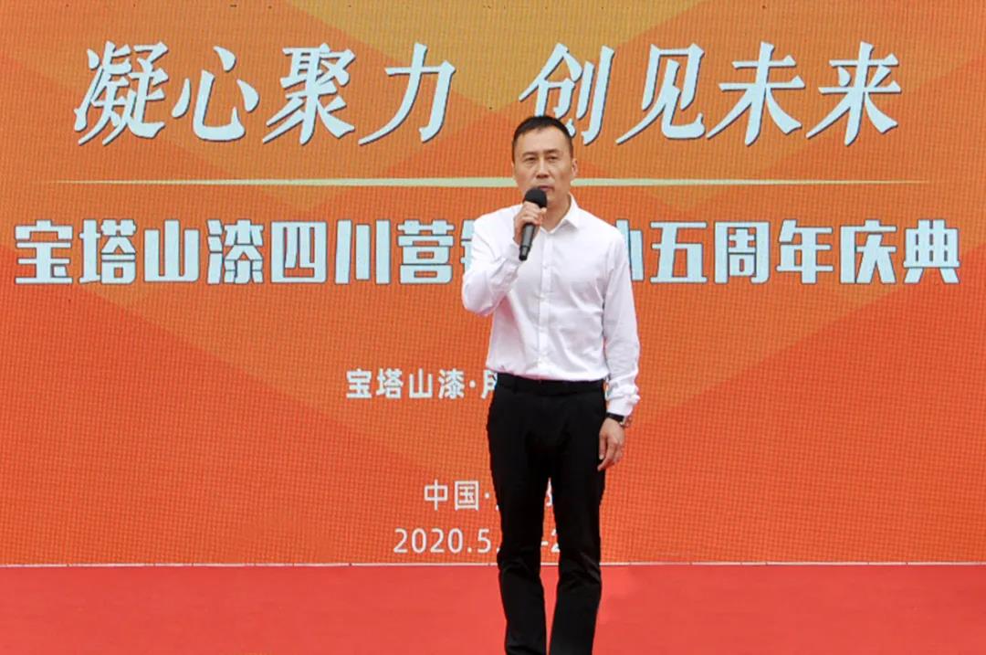 微信图片_20200528180137.jpg