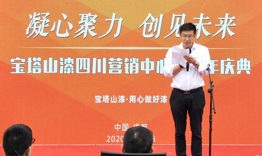 微信图片_20200528180144.jpg