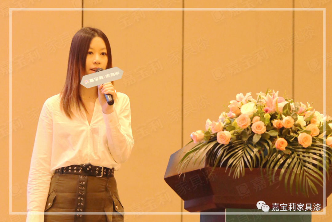 寰俊鍥剧墖_20200528181310.png