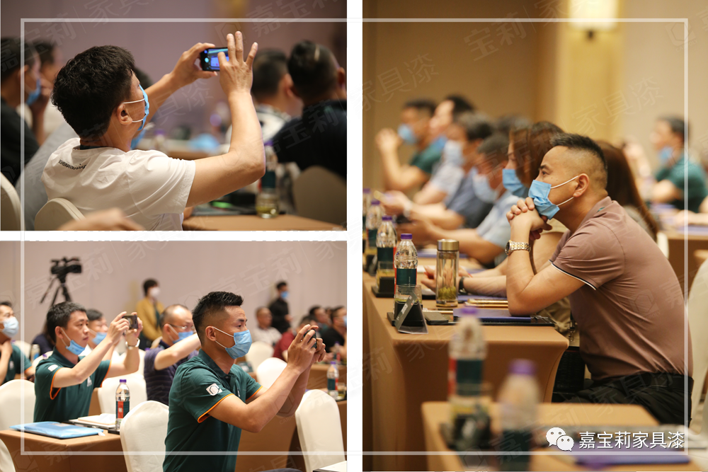 寰俊鍥剧墖_20200528181322.png
