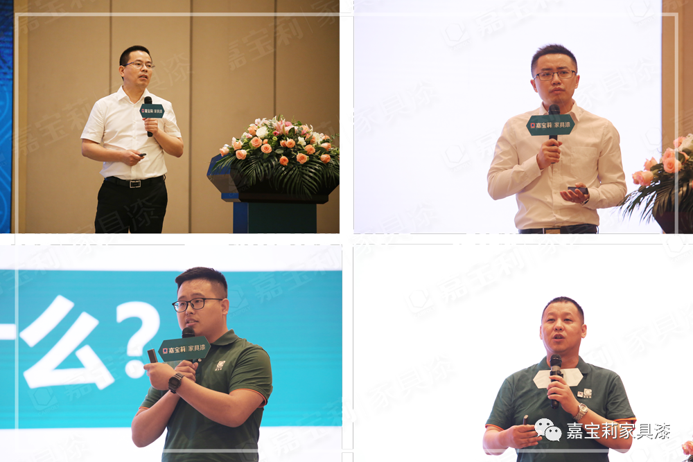 寰俊鍥剧墖_20200528181327.png