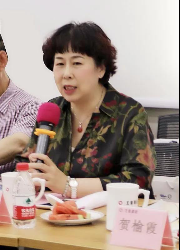 寰俊鍥剧墖_20200529090658.jpg