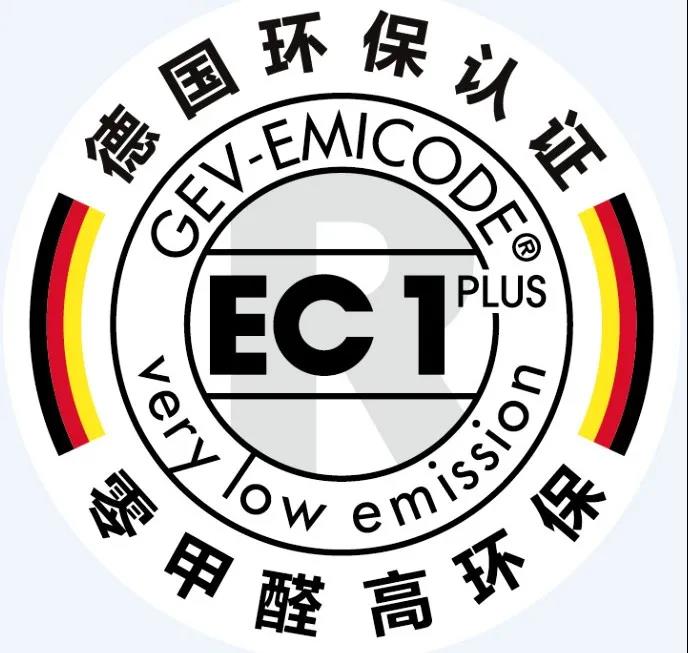 微信图片_20200529094648.jpg