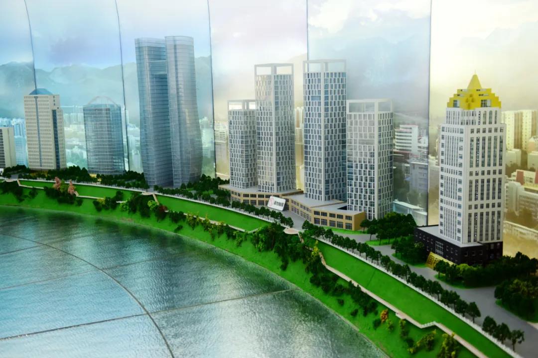 寰俊鍥剧墖_20200529095400.jpg