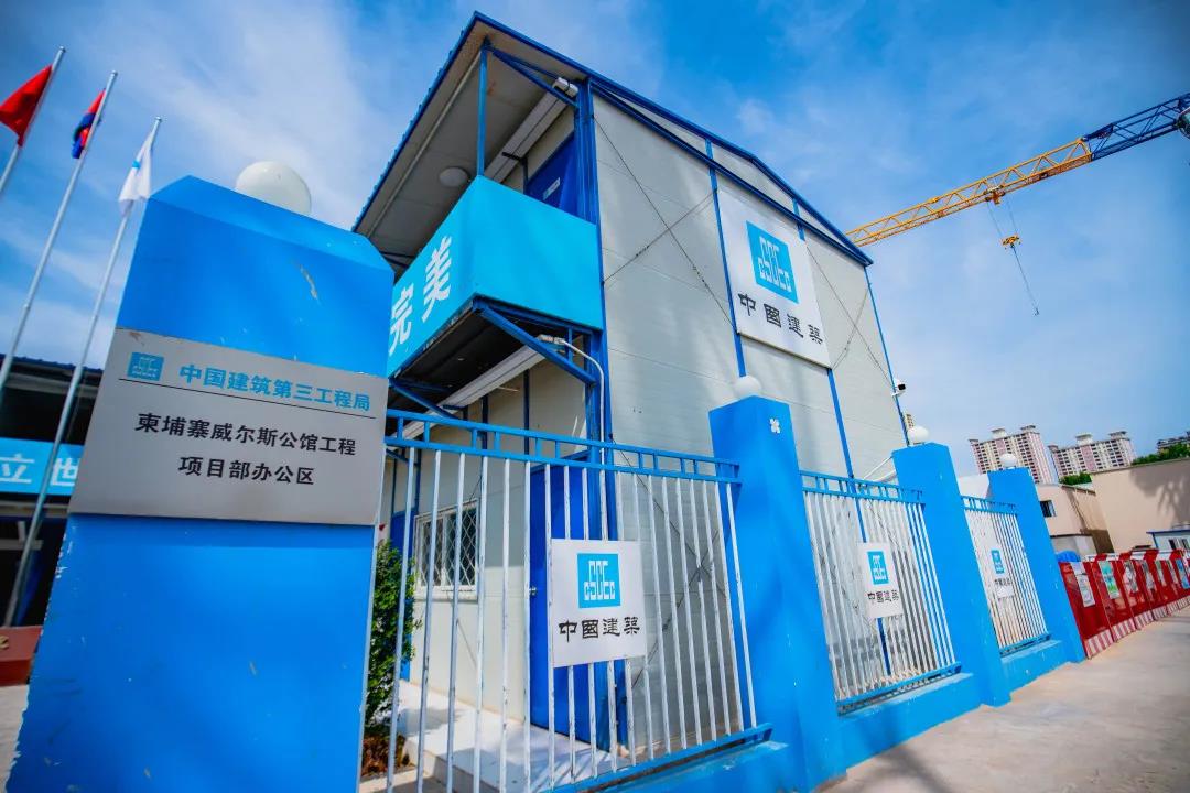 寰俊鍥剧墖_20200529095401.jpg