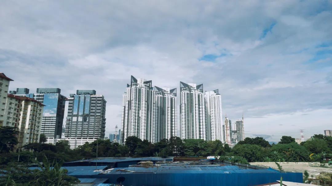 寰俊鍥剧墖_20200529095403.jpg