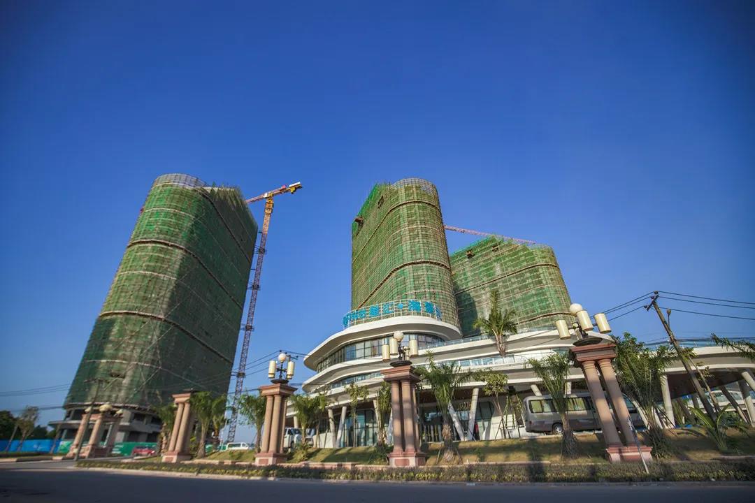 寰俊鍥剧墖_20200529095417.jpg