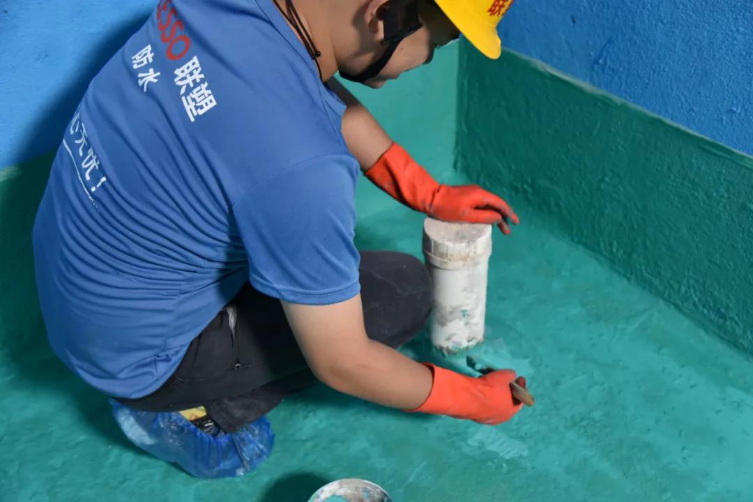 寰俊鍥剧墖_20200529100140.jpg