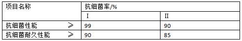 缁忓吀7.jpg