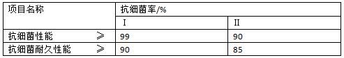 缁忓吀7.jpg