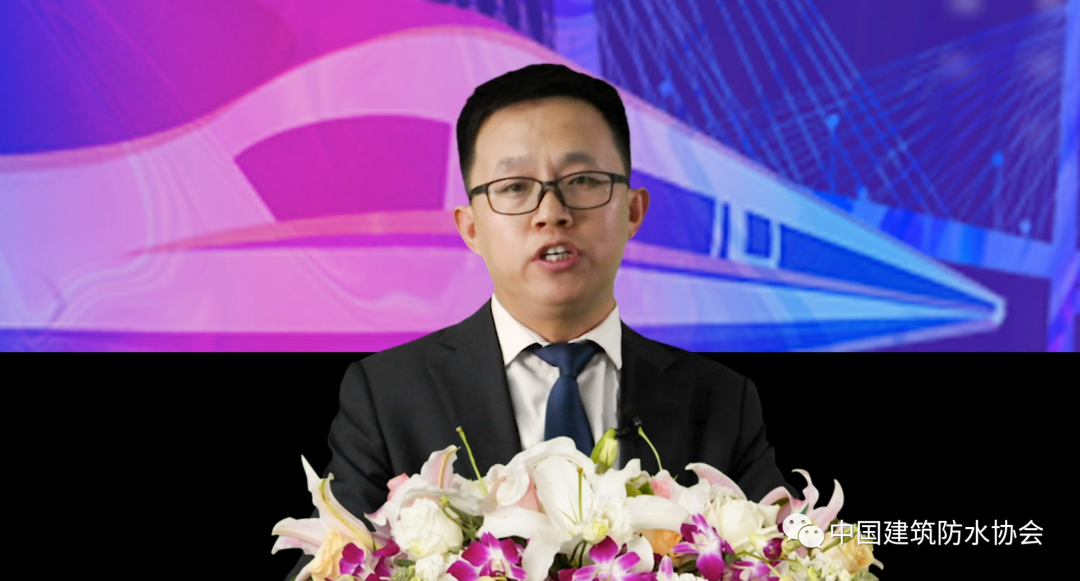 寰俊鍥剧墖_20200529133758.png