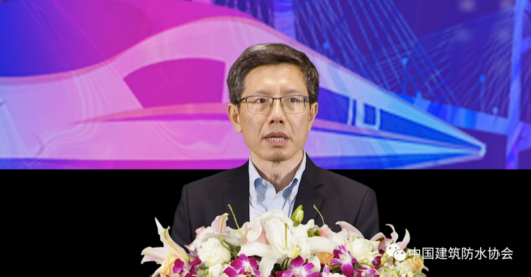 寰俊鍥剧墖_20200529133801.png