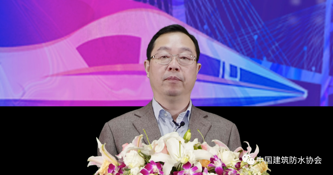 寰俊鍥剧墖_20200529133804.png