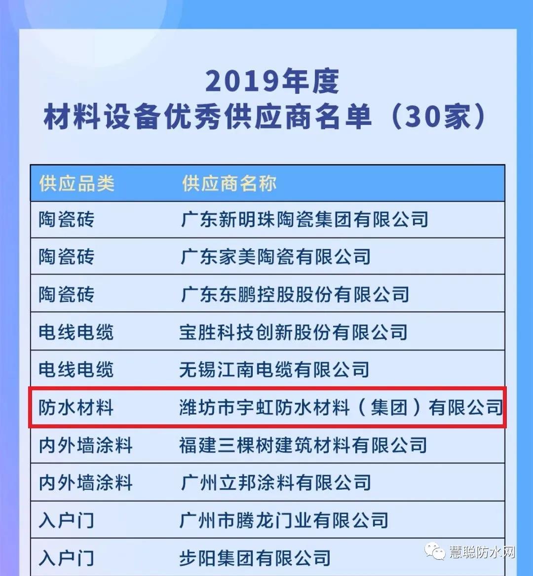 寰俊鍥剧墖_20200601100901.jpg