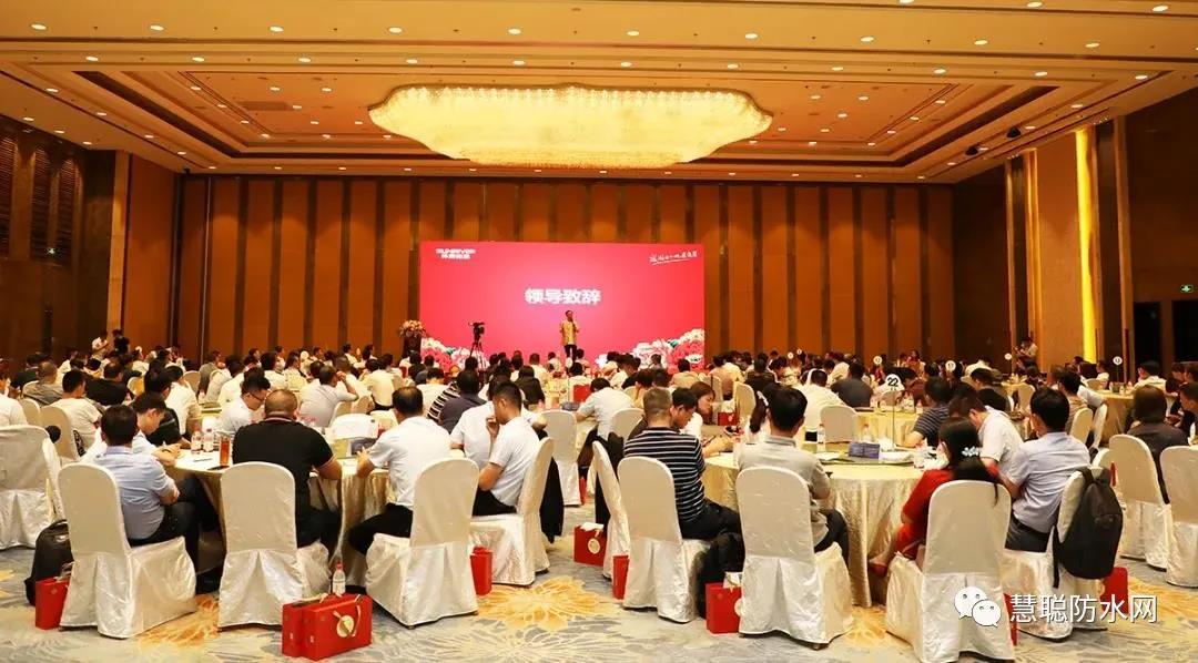 寰俊鍥剧墖_20200601101333.jpg