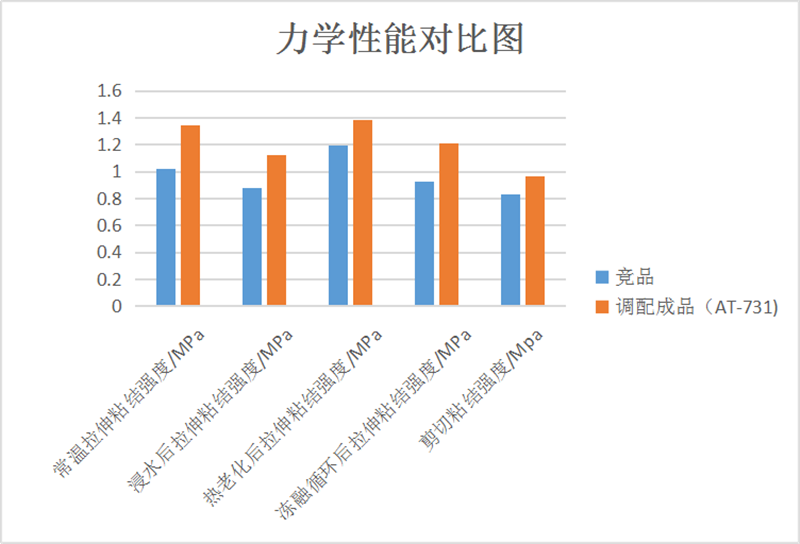 微信图片_20200601142619.png