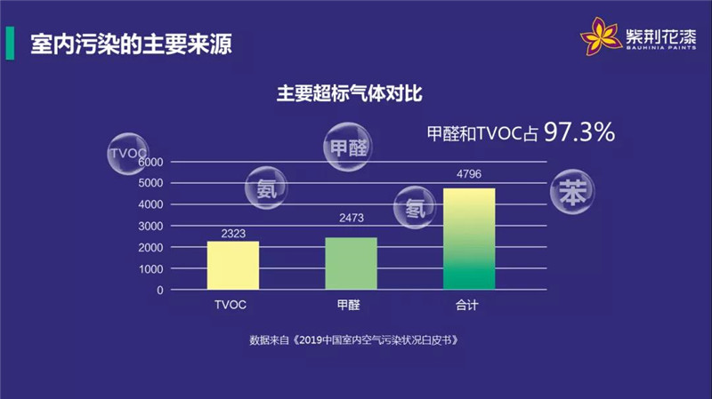 微信图片_20200601182312.jpg