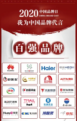 寰俊鍥剧墖_20200602094226.png