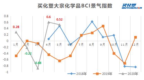 360截图20200601112009818.jpg