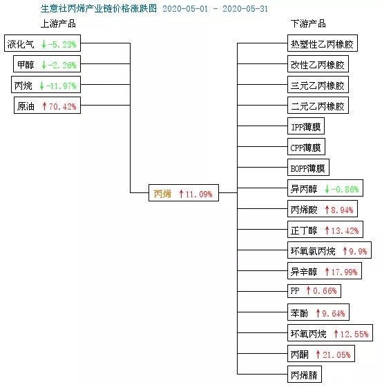 涓欑儻2.jpg