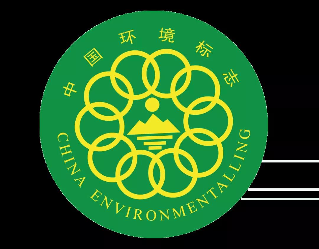 微信图片_20200602111555.jpg