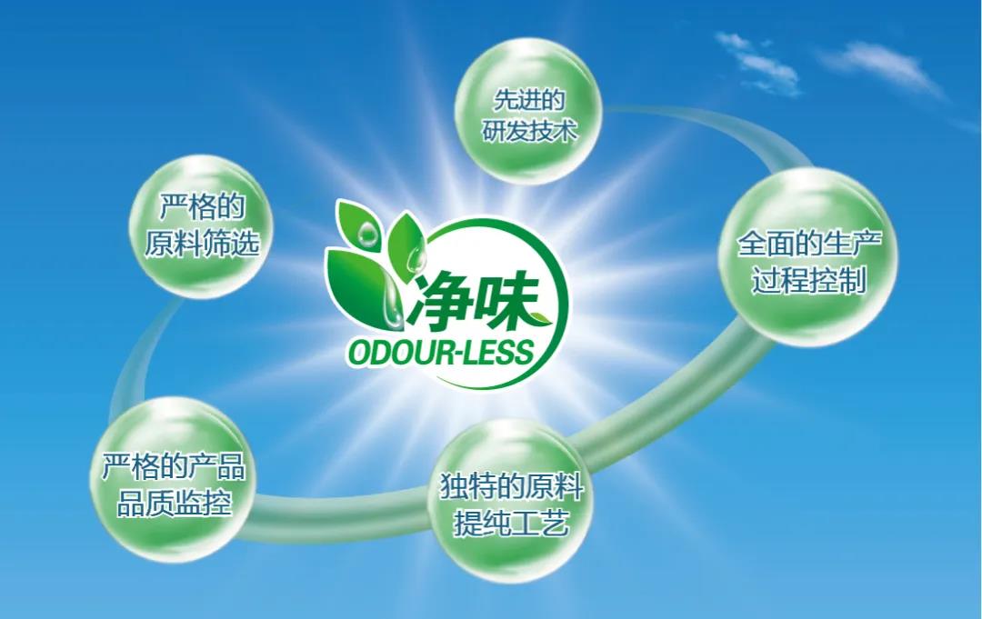 微信图片_20200602111558.jpg