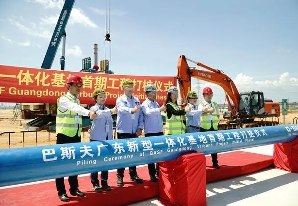 宸存柉澶?.jpg