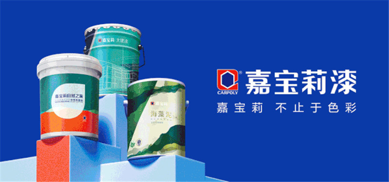 微信图片_20200602133632.jpg