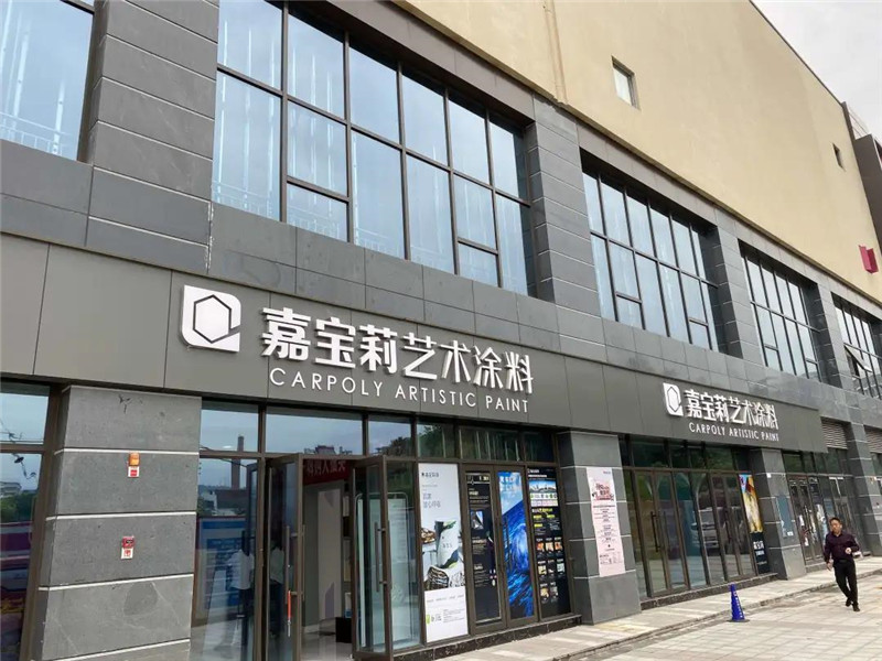 微信图片_20200602133834.jpg