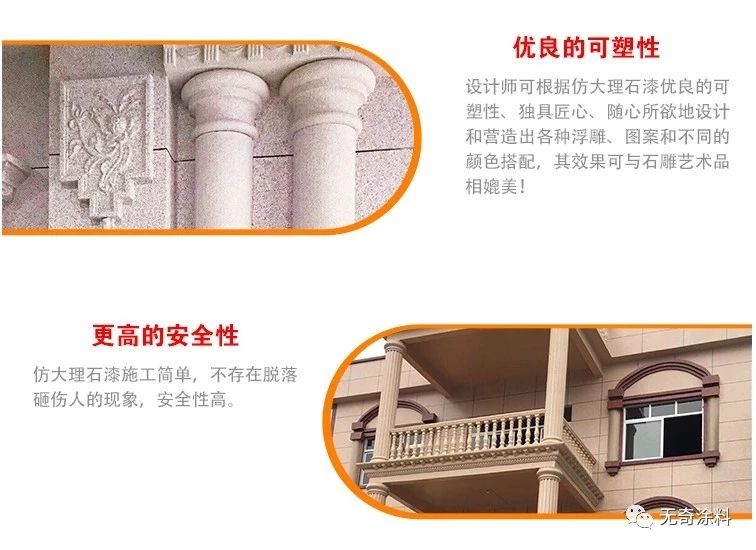 寰俊鍥剧墖_20200602140233.jpg