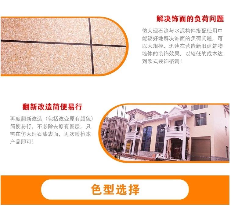 寰俊鍥剧墖_20200602140236.jpg