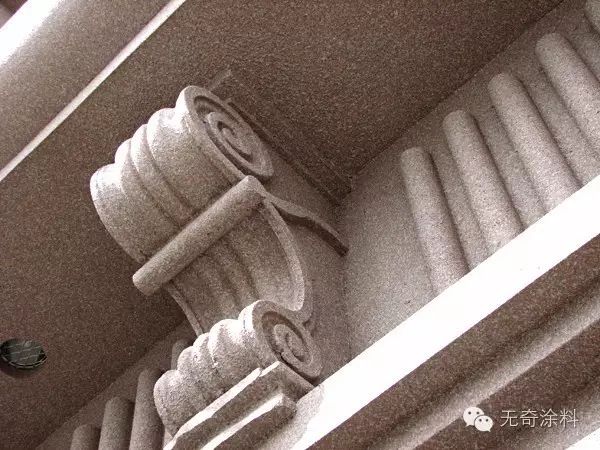 寰俊鍥剧墖_20200602140318.jpg