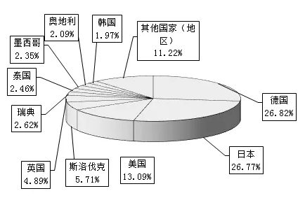 a榪涘彛.jpg