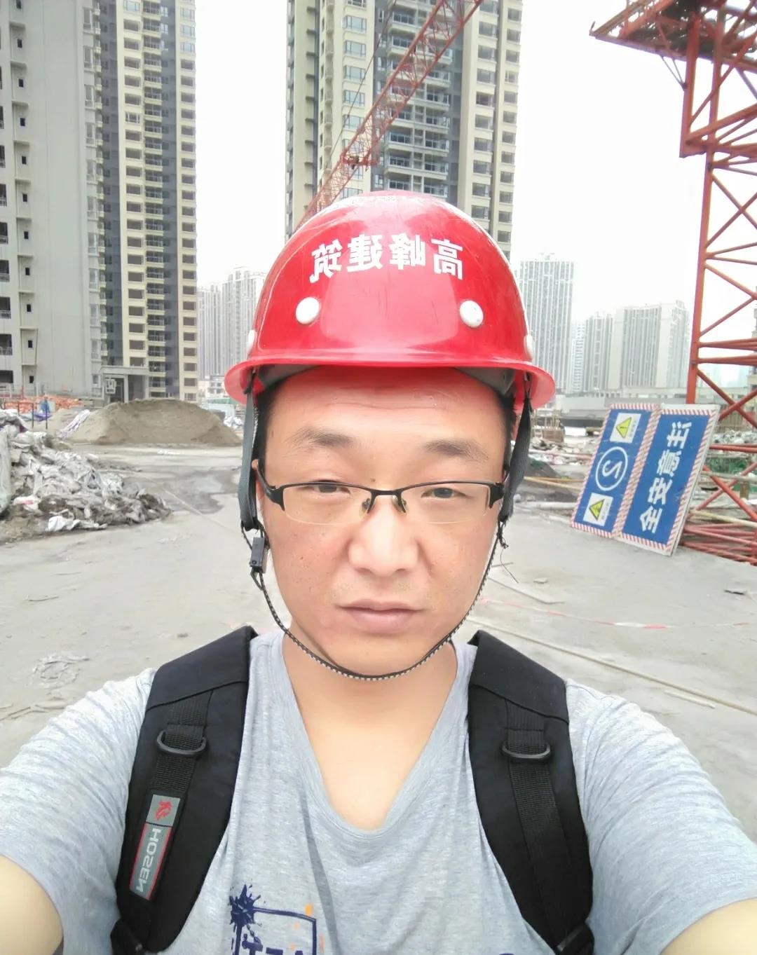 寰俊鍥剧墖_20200603093117.jpg