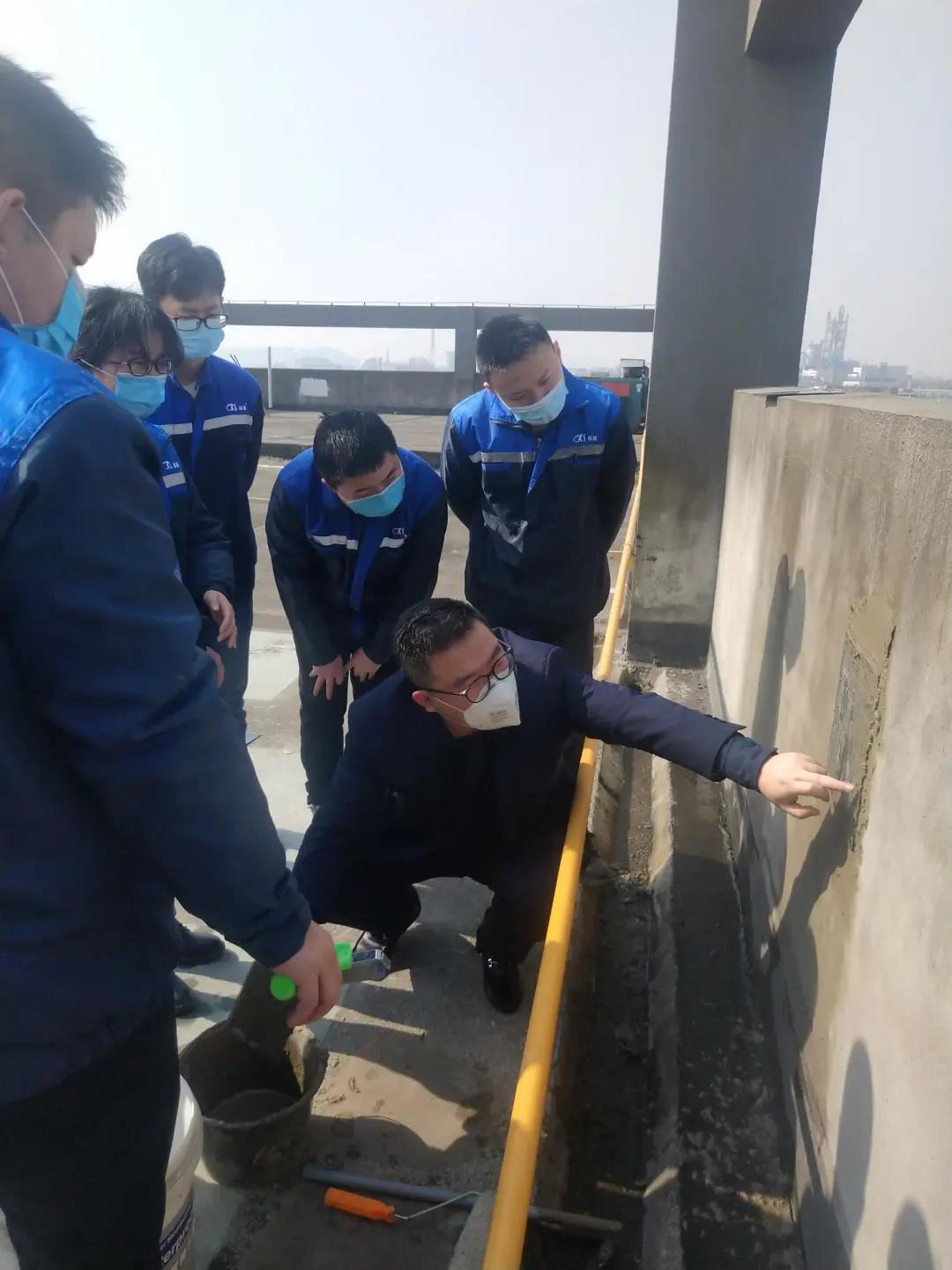 寰俊鍥剧墖_20200603093159.jpg