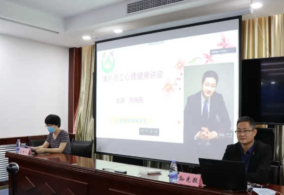 涓寲.jpg