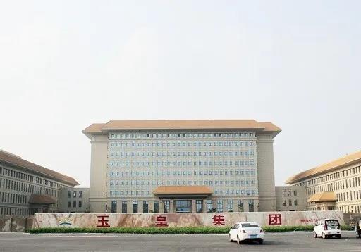 01.jpg