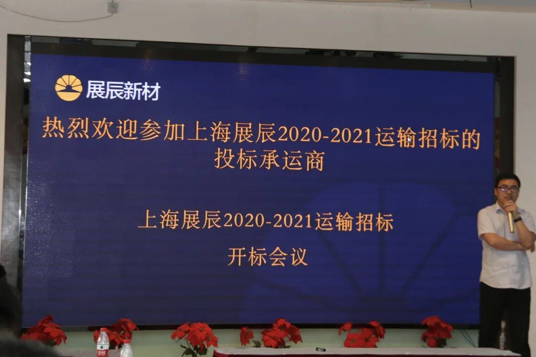 灞曡景1.jpg
