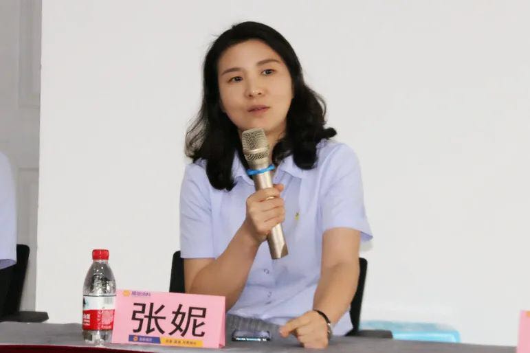 灞曡景9.jpg