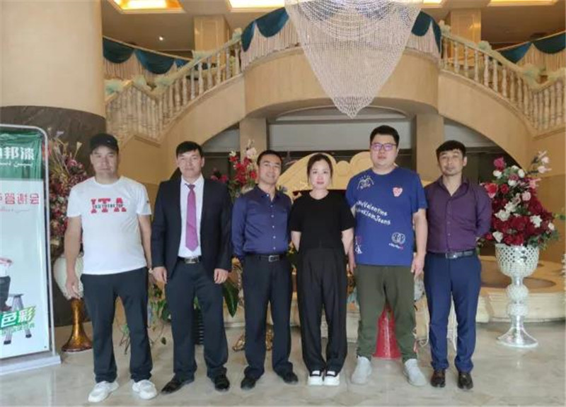 微信图片_20200603161802.jpg