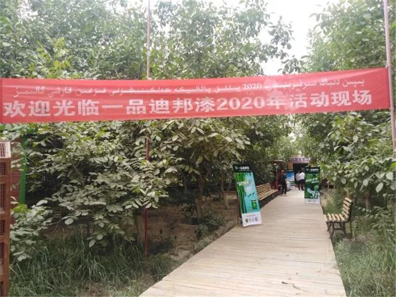 微信图片_20200603161811.jpg
